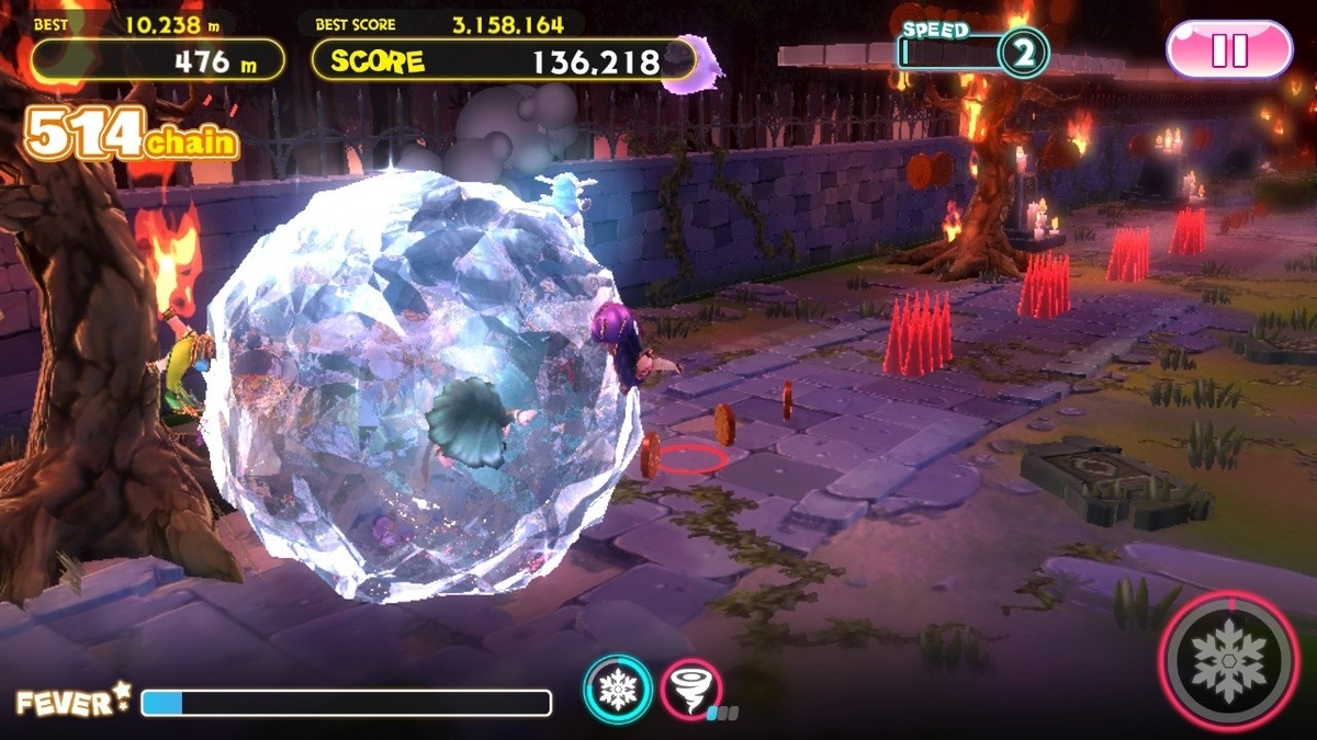 f:id:daikai6:20191028211145j:plain f:id:daikai6:20191028211145j:plain