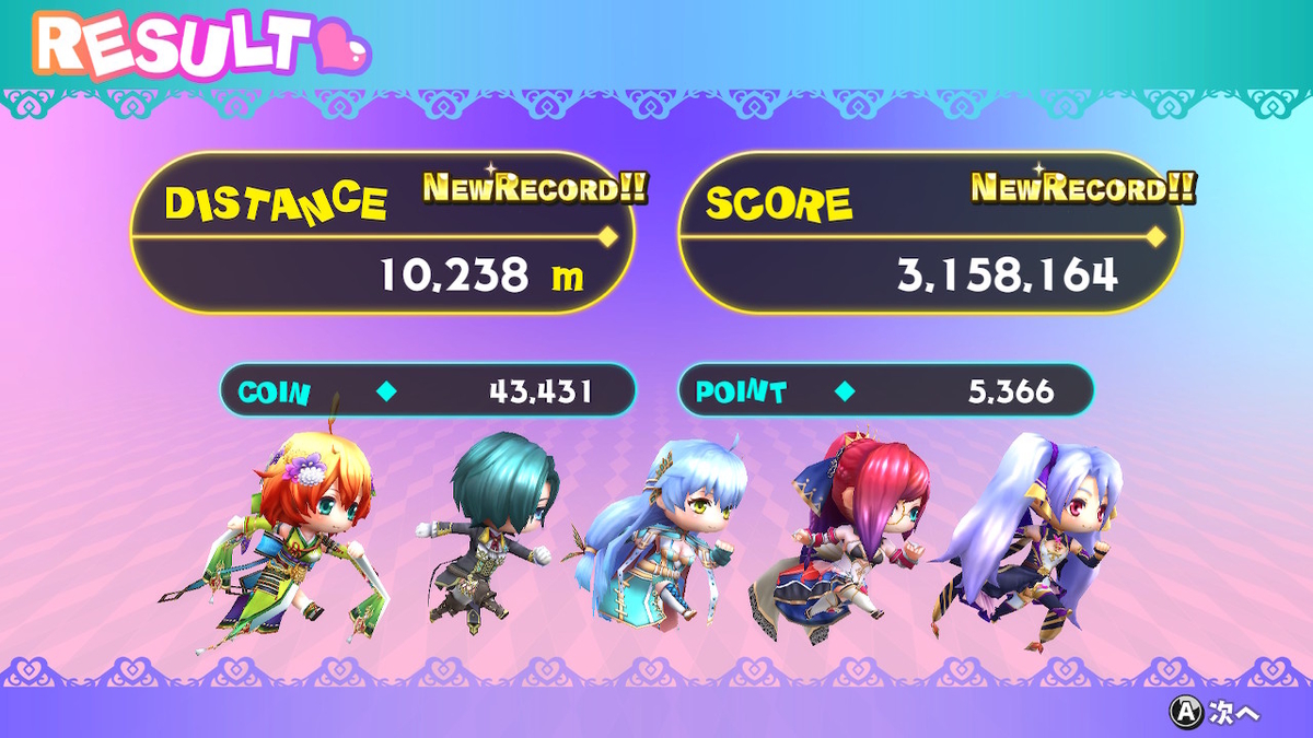 f:id:daikai6:20191028212350j:plain f:id:daikai6:20191028212350j:plain