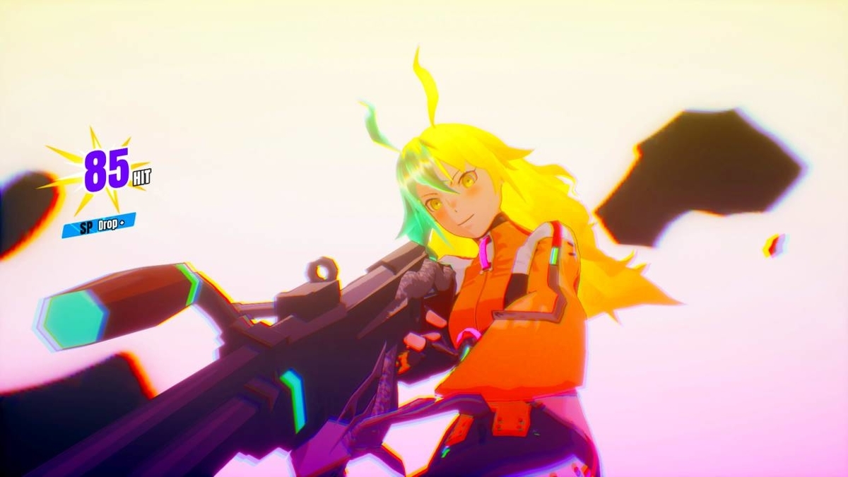 f:id:daikai6:20191103211512j:plain