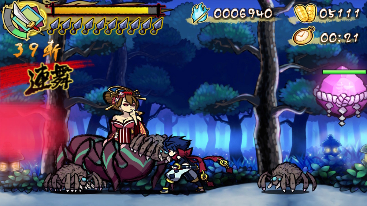 f:id:daikai6:20191106192220j:plain