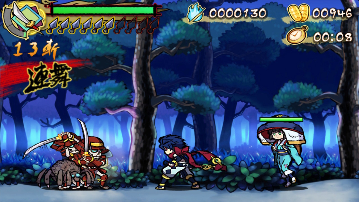 f:id:daikai6:20191106194704j:plain