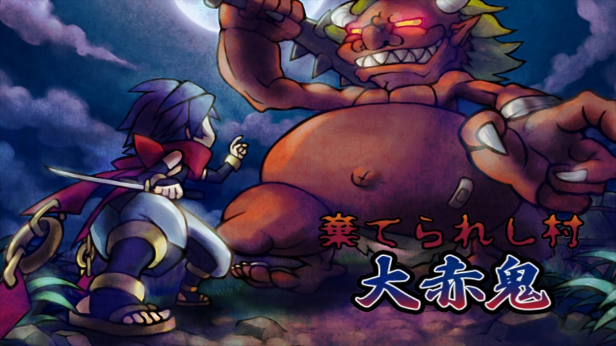 f:id:daikai6:20191106195330j:plain