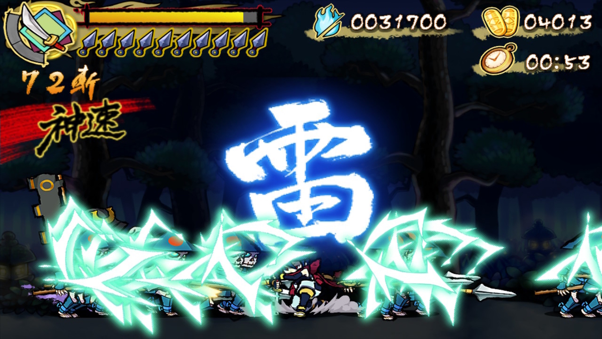 f:id:daikai6:20191106195511j:plain