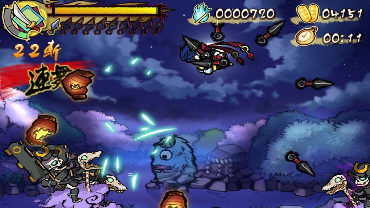 f:id:daikai6:20191106200117j:plain