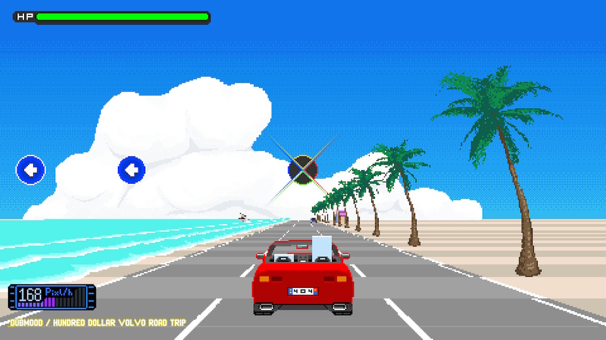 f:id:daikai6:20191111003914j:plain