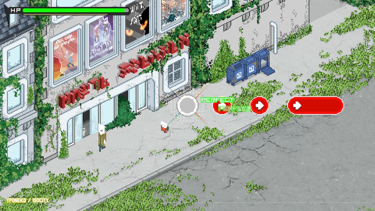 f:id:daikai6:20191111005253j:plain