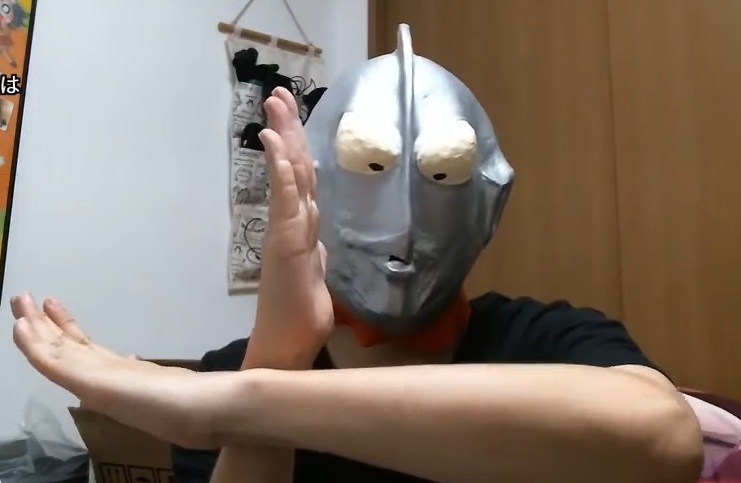 f:id:daikai6:20191117000704j:plain