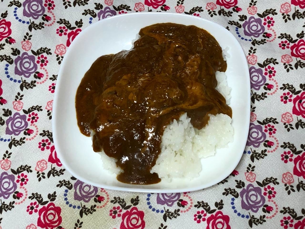 f:id:daikai6:20191117003327j:plain