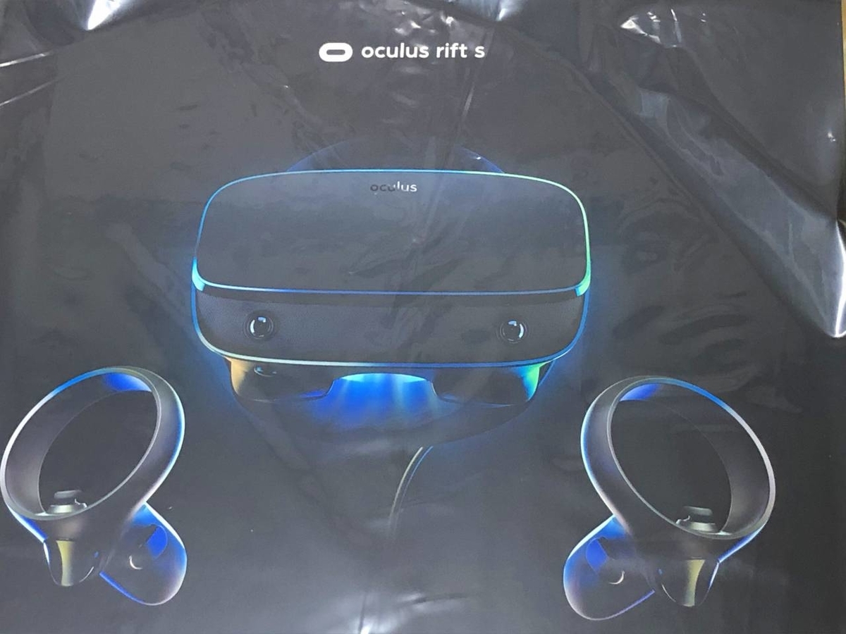 f:id:daikai6:20191119223828j:plain f:id:daikai6:20191119223828j:plain