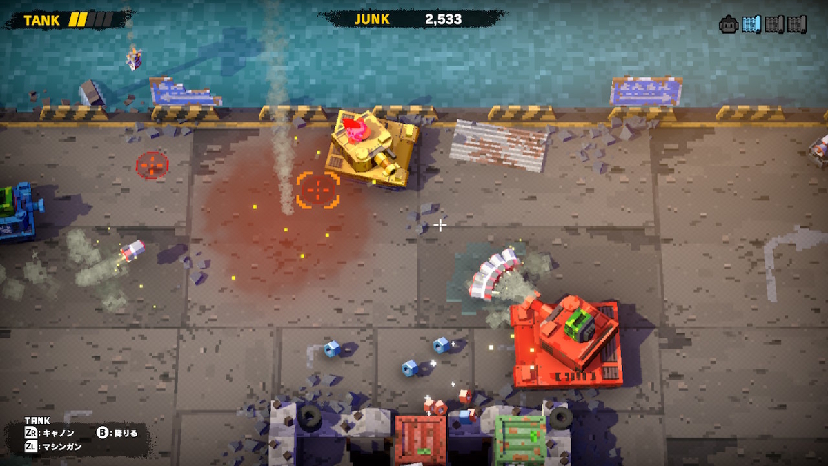 f:id:daikai6:20191119225731j:plain f:id:daikai6:20191119225731j:plain