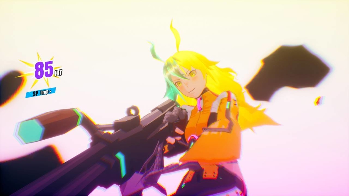 f:id:daikai6:20191123021410j:plain