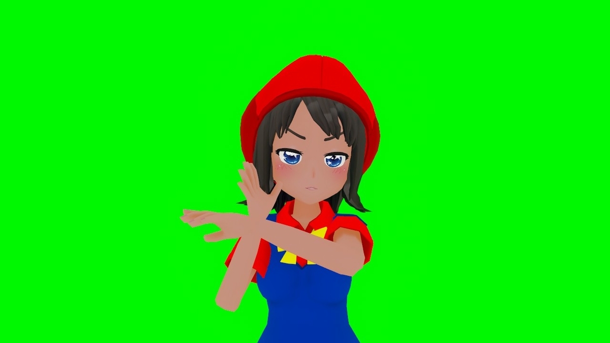 f:id:daikai6:20191124001342j:plain