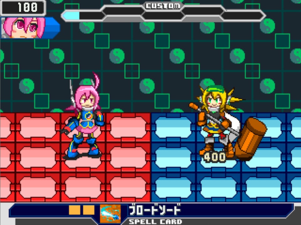 f:id:daikai6:20191124165719j:plain
