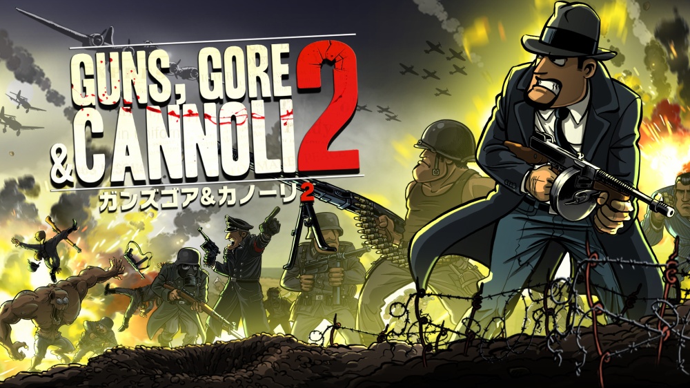 セール中　即購入⭕️ Switch ゲーム4本セット　まとめ売り Nintendo Switch ゲームソフト4本セット - メルカリ