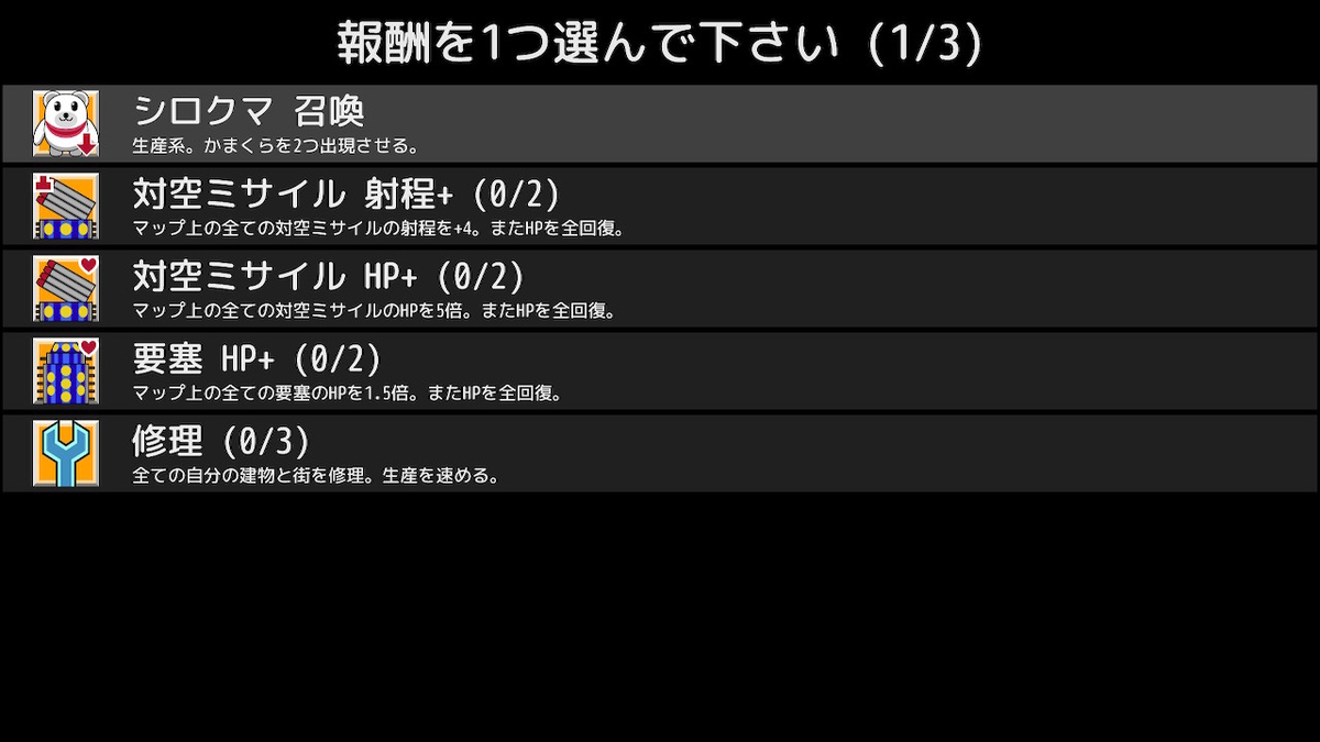 f:id:daikai6:20191208211633j:plain