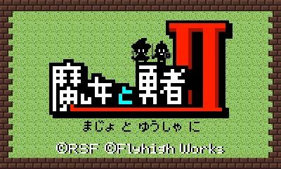 f:id:daikai6:20191212060329j:plain