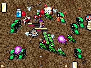 f:id:daikai6:20191212060349j:plain