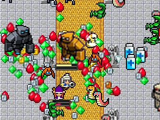 f:id:daikai6:20191212060417j:plain