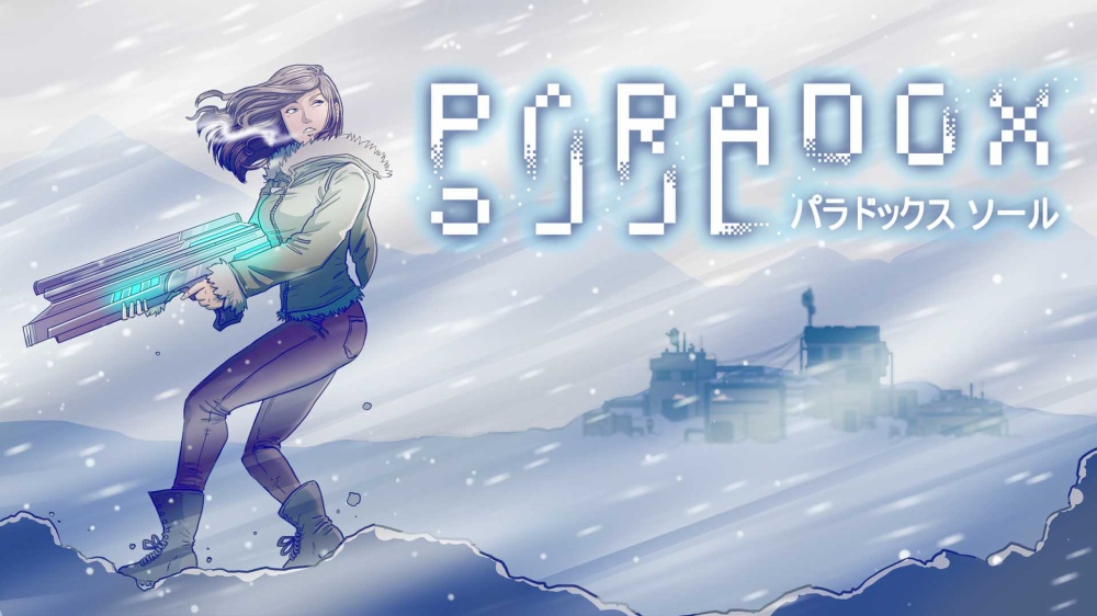 f:id:daikai6:20191215020333j:plain f:id:daikai6:20191215020333j:plain