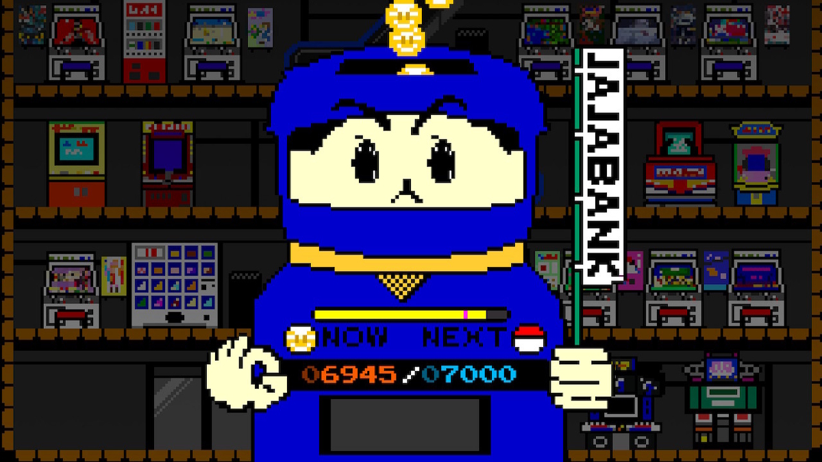 f:id:daikai6:20191217212805j:plain