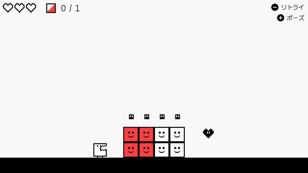 f:id:daikai6:20191223100518j:plain