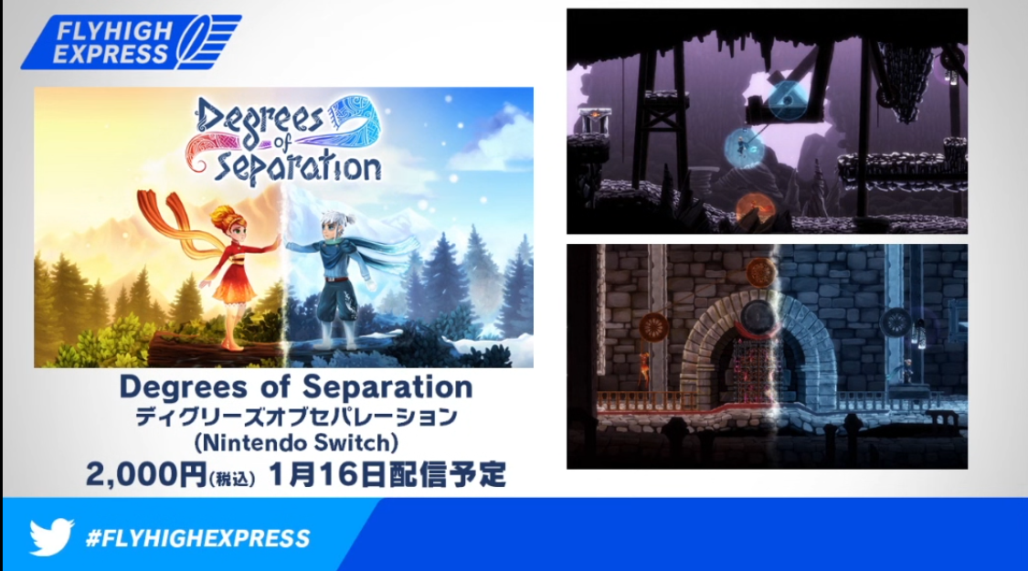 f:id:daikai6:20191228002014p:plain f:id:daikai6:20191228002014p:plain