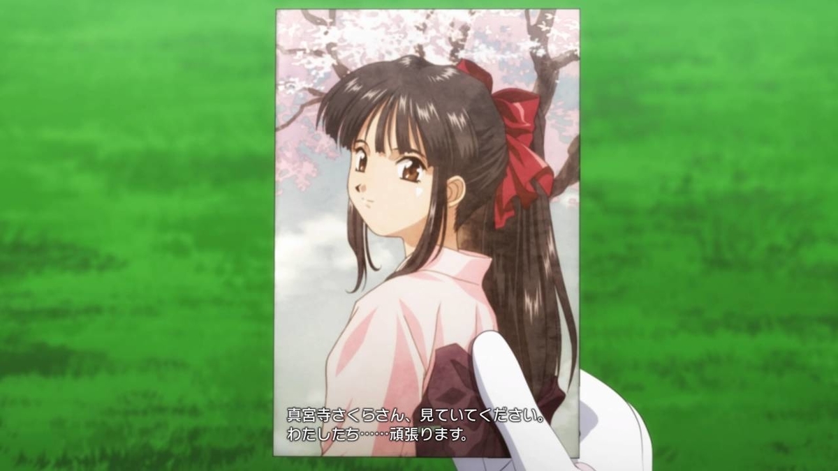 f:id:daikai6:20191230183832j:plain