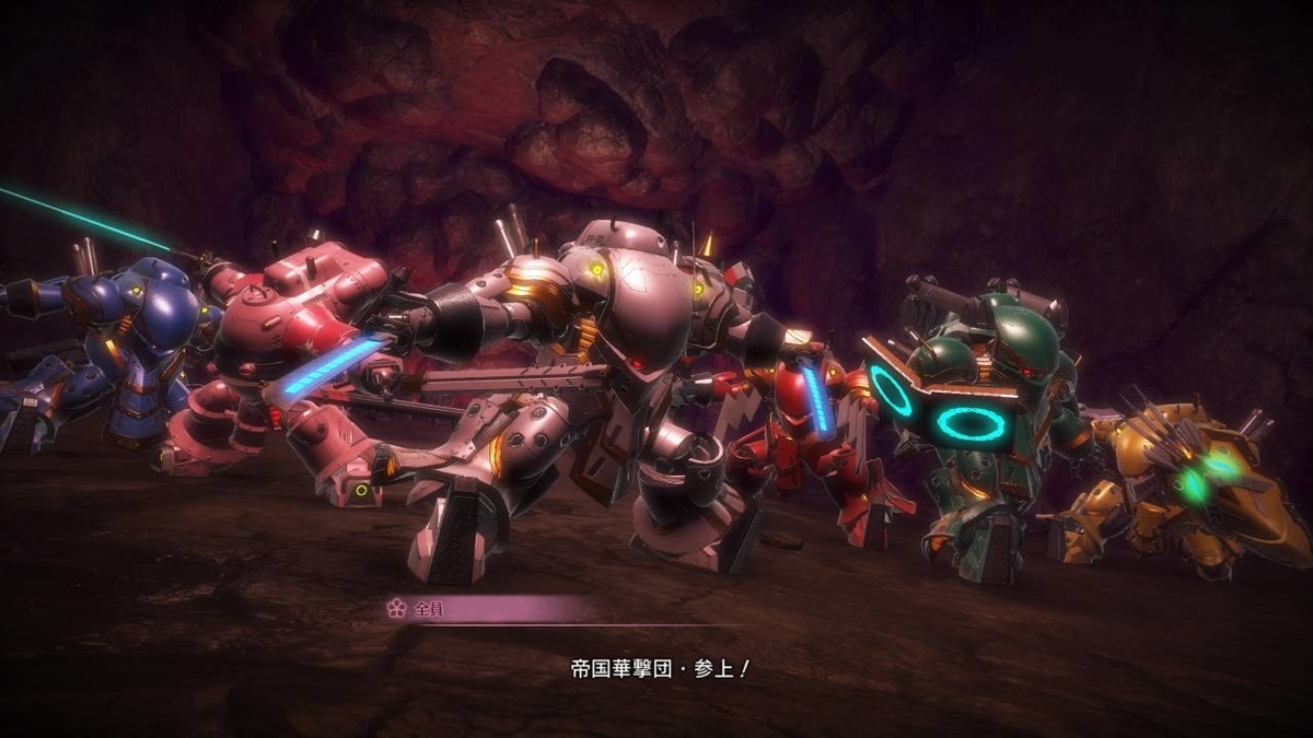 f:id:daikai6:20191231043629j:plain