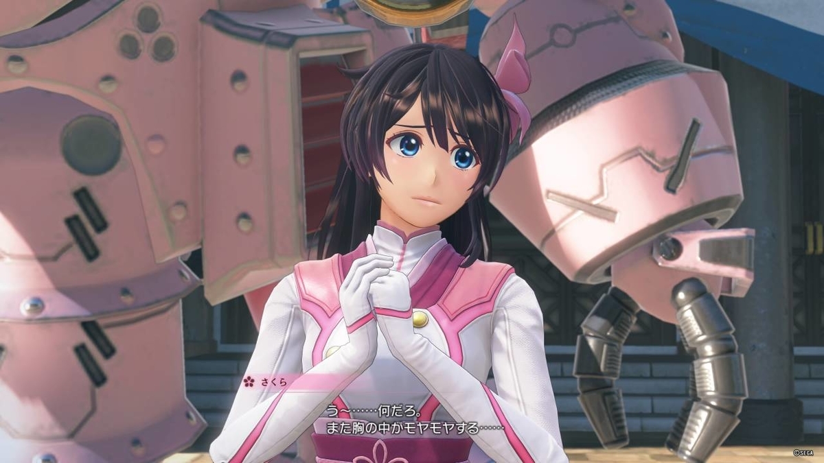 f:id:daikai6:20191231115515j:plain