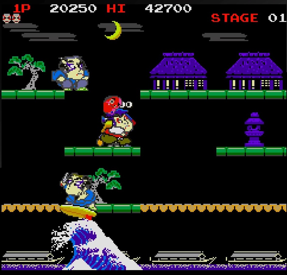 f:id:daikai6:20200118165453j:plain