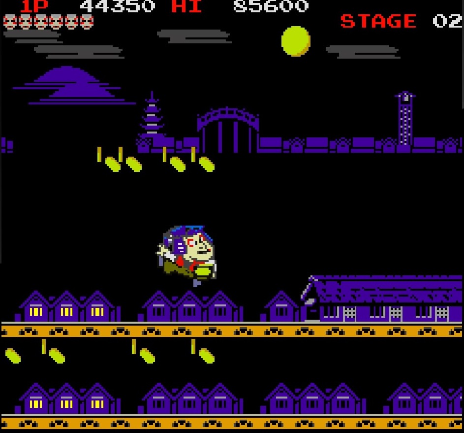 f:id:daikai6:20200118165524j:plain