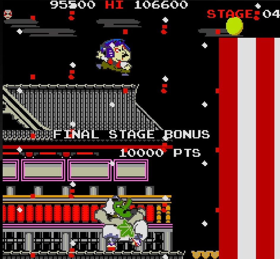 f:id:daikai6:20200118165614j:plain