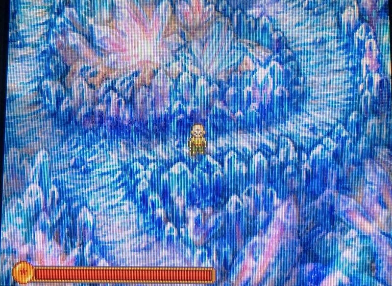 f:id:daikai6:20200121194123j:plain