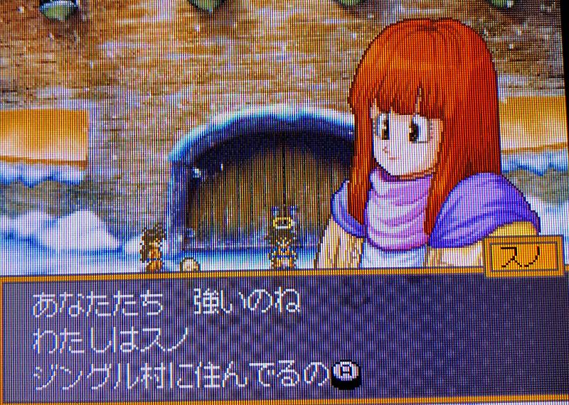 f:id:daikai6:20200121203647j:plain