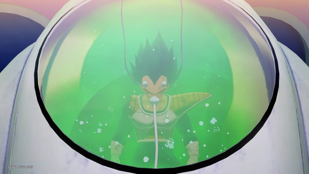 f:id:daikai6:20200125234951j:plain