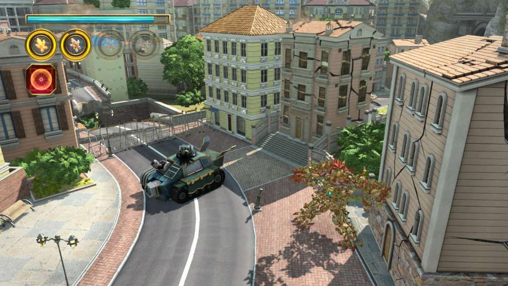 f:id:daikai6:20200128001908j:plain