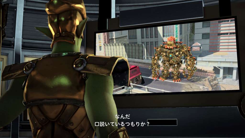 f:id:daikai6:20200128002116j:plain