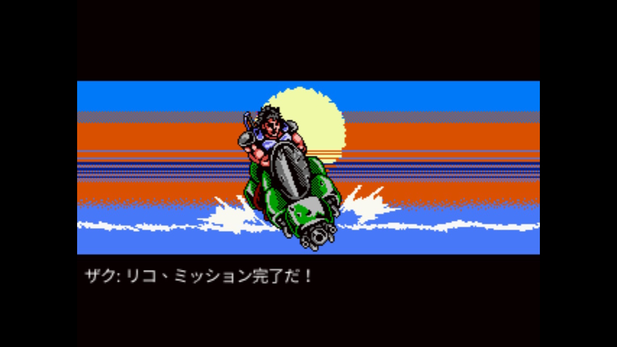 f:id:daikai6:20200129114153j:plain