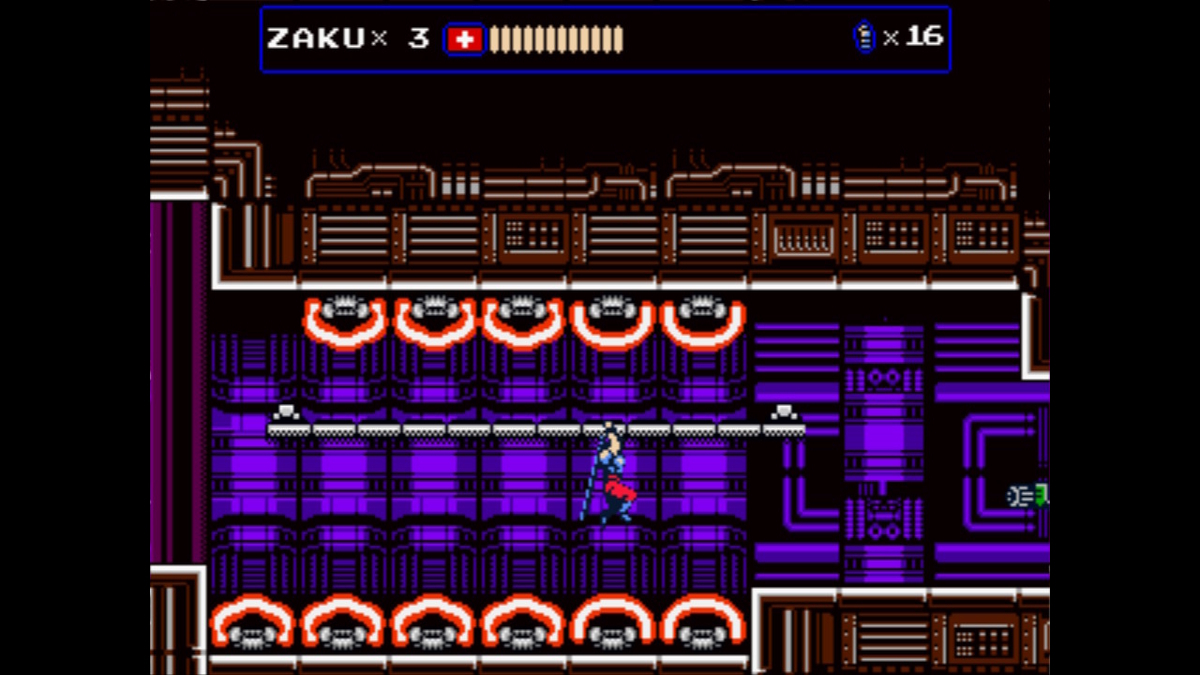 f:id:daikai6:20200129114639j:plain