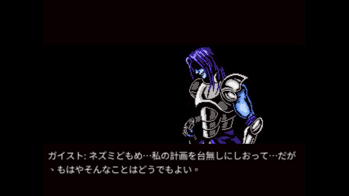 f:id:daikai6:20200129121331j:plain