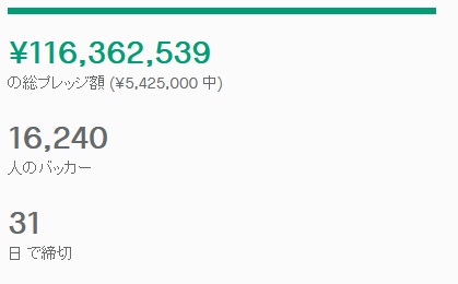 f:id:daikai6:20200204215942j:plain