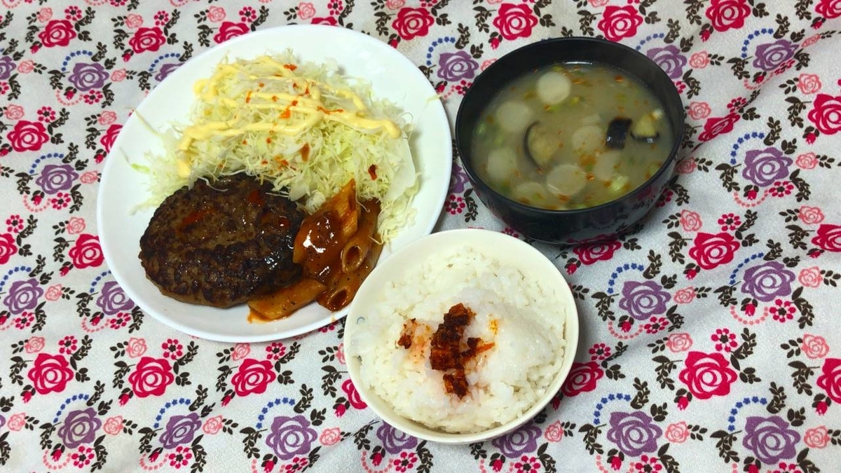 f:id:daikai6:20200205215521j:plain