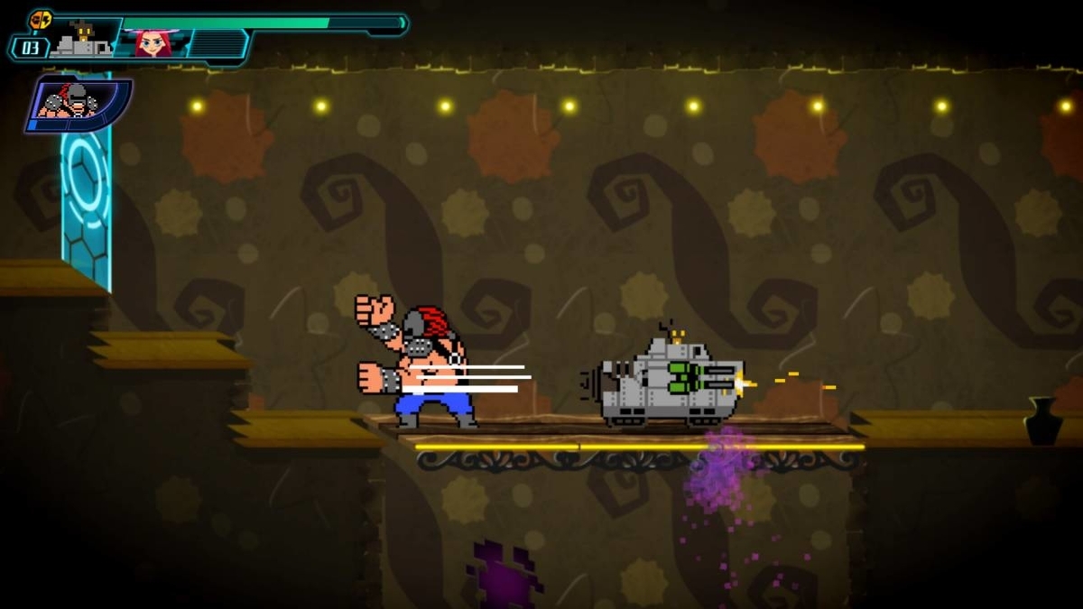 f:id:daikai6:20200207015916j:plain f:id:daikai6:20200207015916j:plain