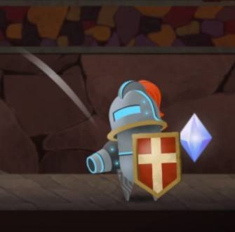 f:id:daikai6:20200207024905j:plain f:id:daikai6:20200207024905j:plain