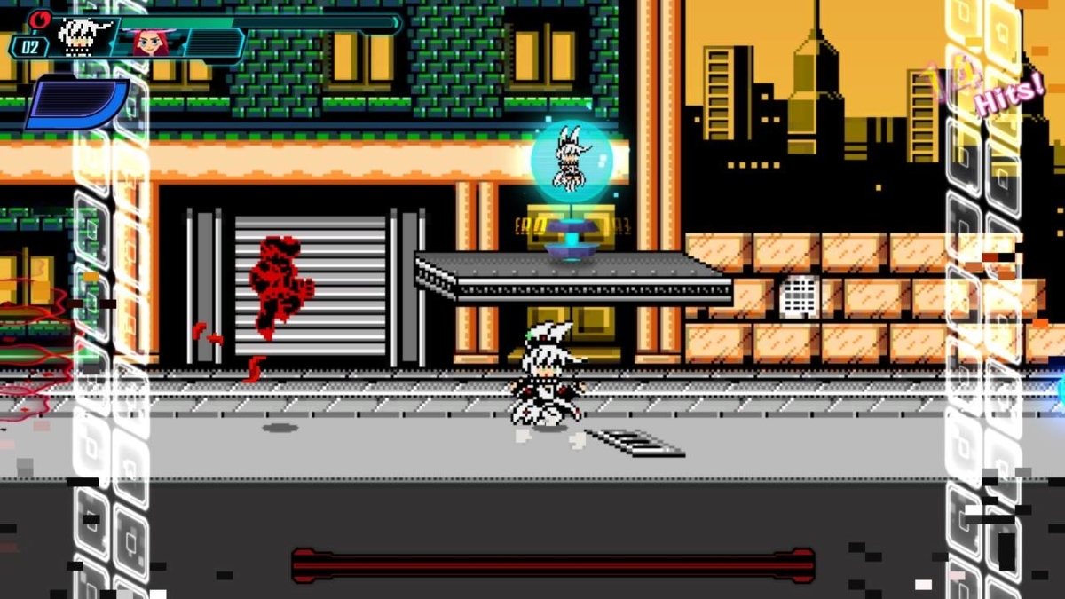 f:id:daikai6:20200207031506j:plain f:id:daikai6:20200207031506j:plain