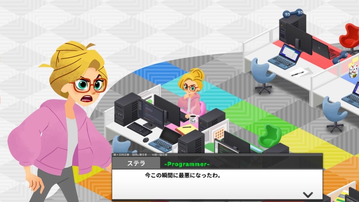 f:id:daikai6:20200207100852j:plain f:id:daikai6:20200207100852j:plain