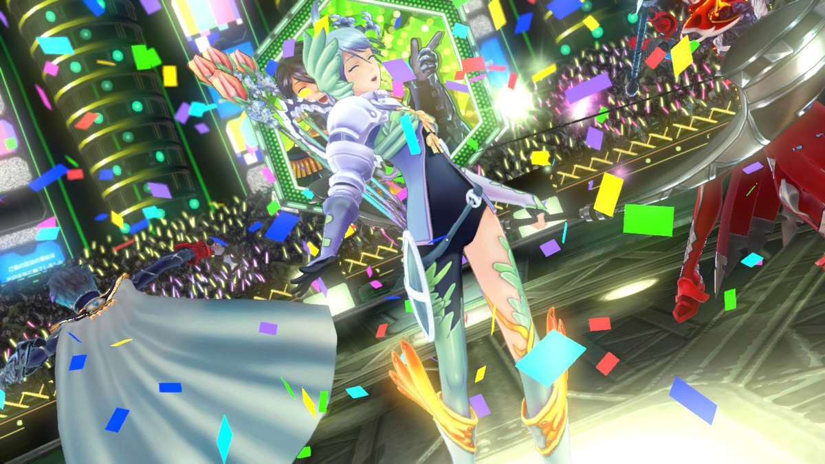 f:id:daikai6:20200211231545j:plain