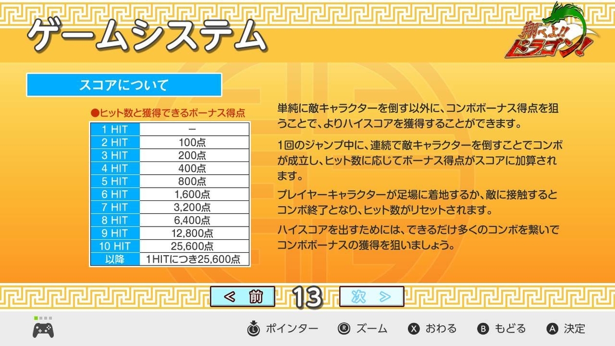 f:id:daikai6:20200215013030j:plain
