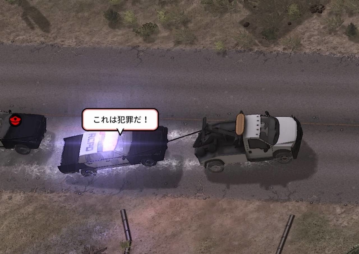 f:id:daikai6:20200217022627j:plain