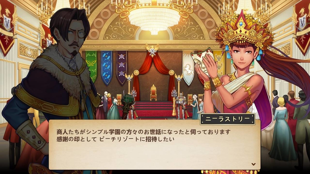 f:id:daikai6:20200217063252j:plain f:id:daikai6:20200217063252j:plain